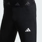 LEGGINGS GIRLS AEROREADY TECHFIT