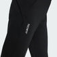 LEGGINGS GIRLS AEROREADY TECHFIT