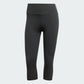LEGGINGS ADICOLOR 3-STRIPES CAPRI