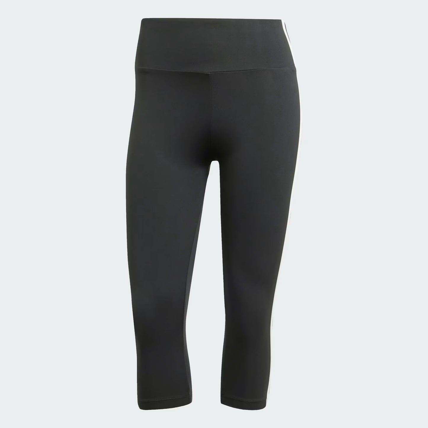 LEGGINGS ADICOLOR 3-STRIPES CAPRI