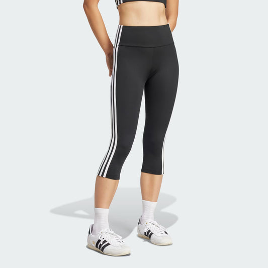LEGGINGS ADICOLOR 3-STRIPES CAPRI