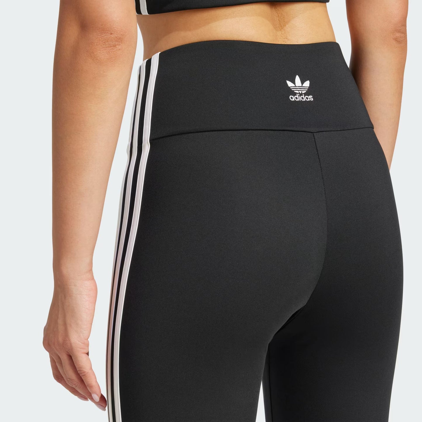 LEGGINGS ADICOLOR 3-STRIPES CAPRI