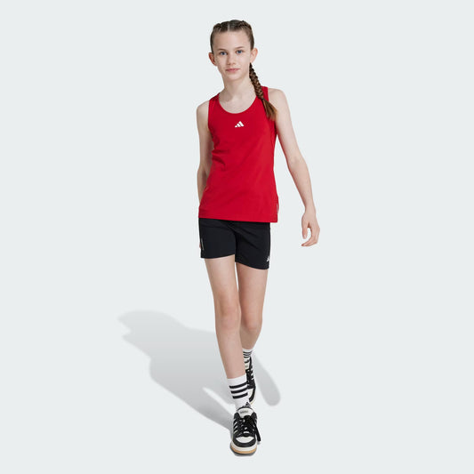 SHORT GIRLS TECHFIT BIKE