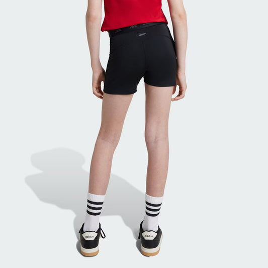 SHORT GIRLS TECHFIT BIKE