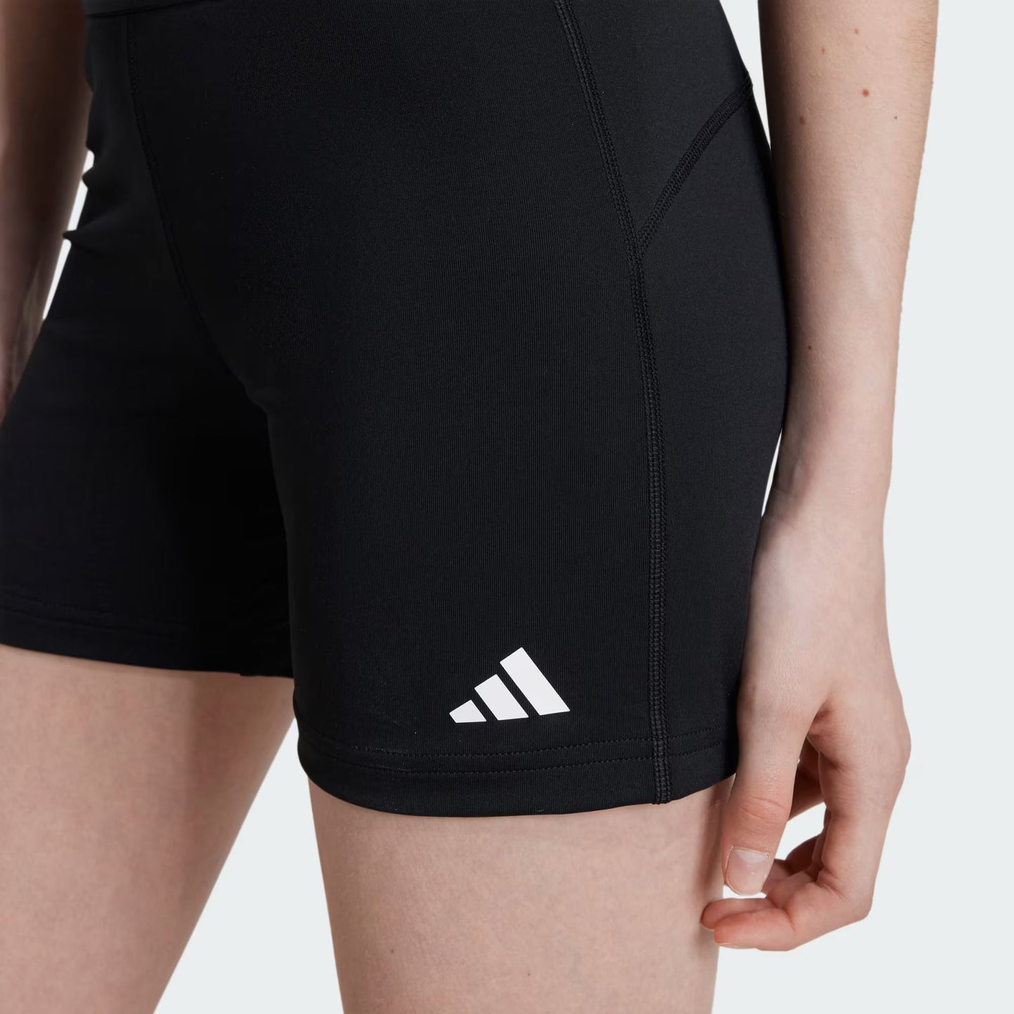 SHORT GIRLS TECHFIT BIKE