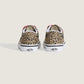 SCARPE TODDLER OLD SKOOL V