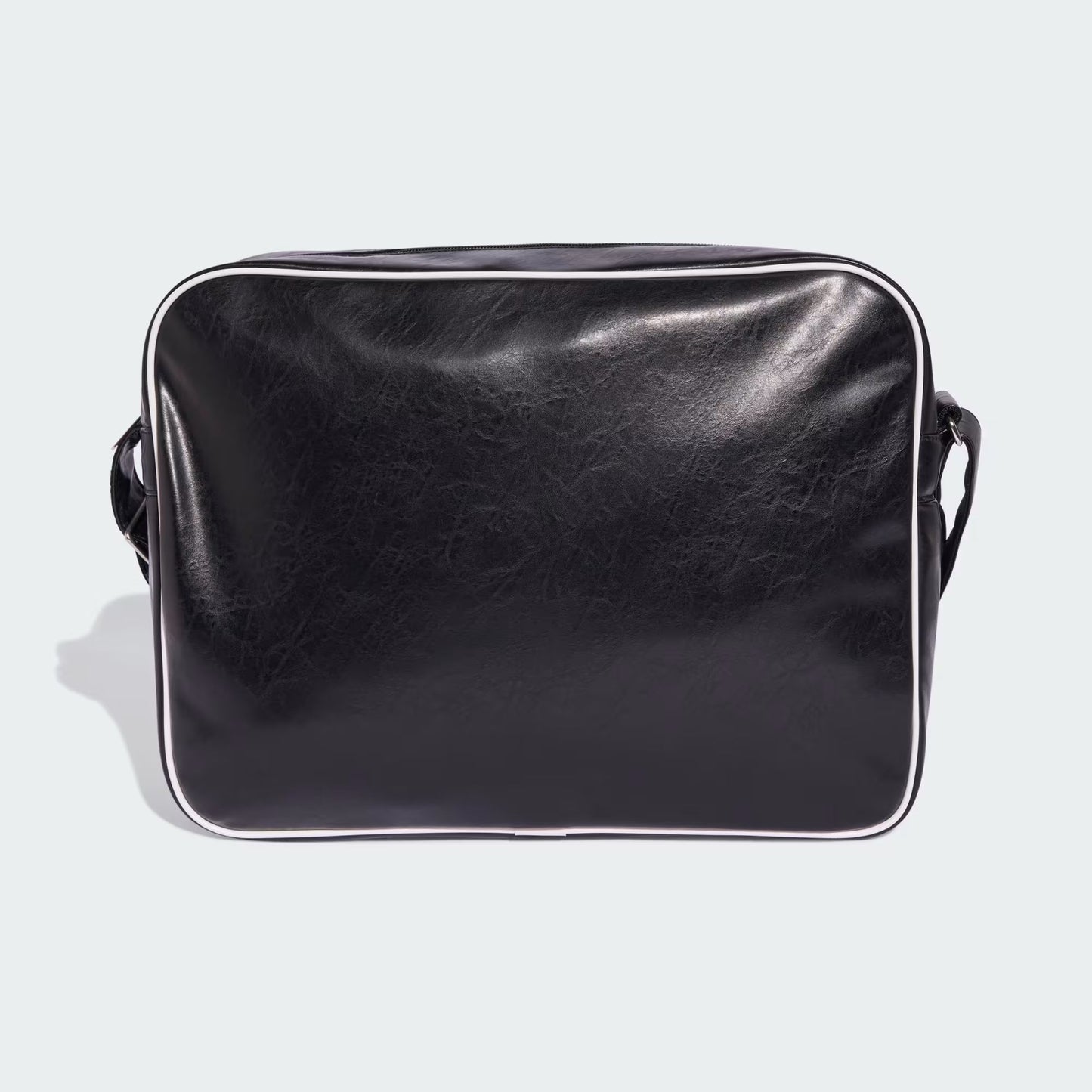 BORSA AIRLINER OG
