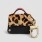 PORTACHIAVI MINI BAG