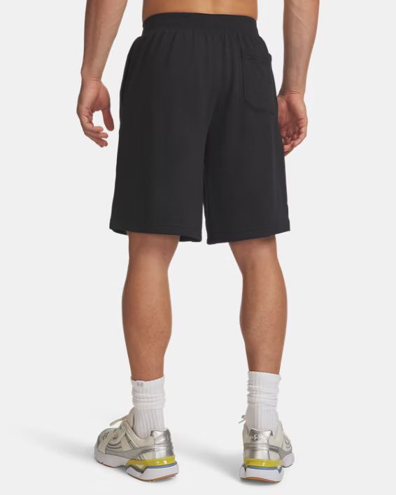 SHORT RIVAL LIGHTWEIGHT