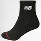 CALZE ANKLE 3 PAIRS