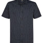 CAMICIA STRIPED
