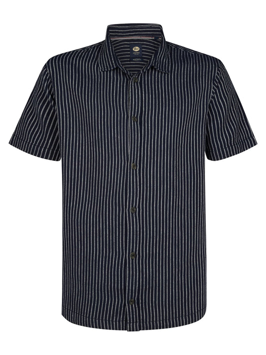 CAMICIA STRIPED