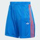 SHORT 3-STRIPES ENGINEERED