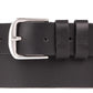 CINTO CLASSIC LEATHER