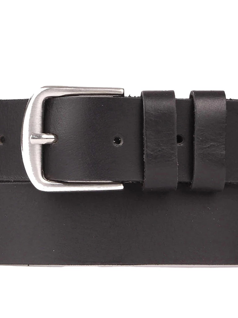 CINTO CLASSIC LEATHER