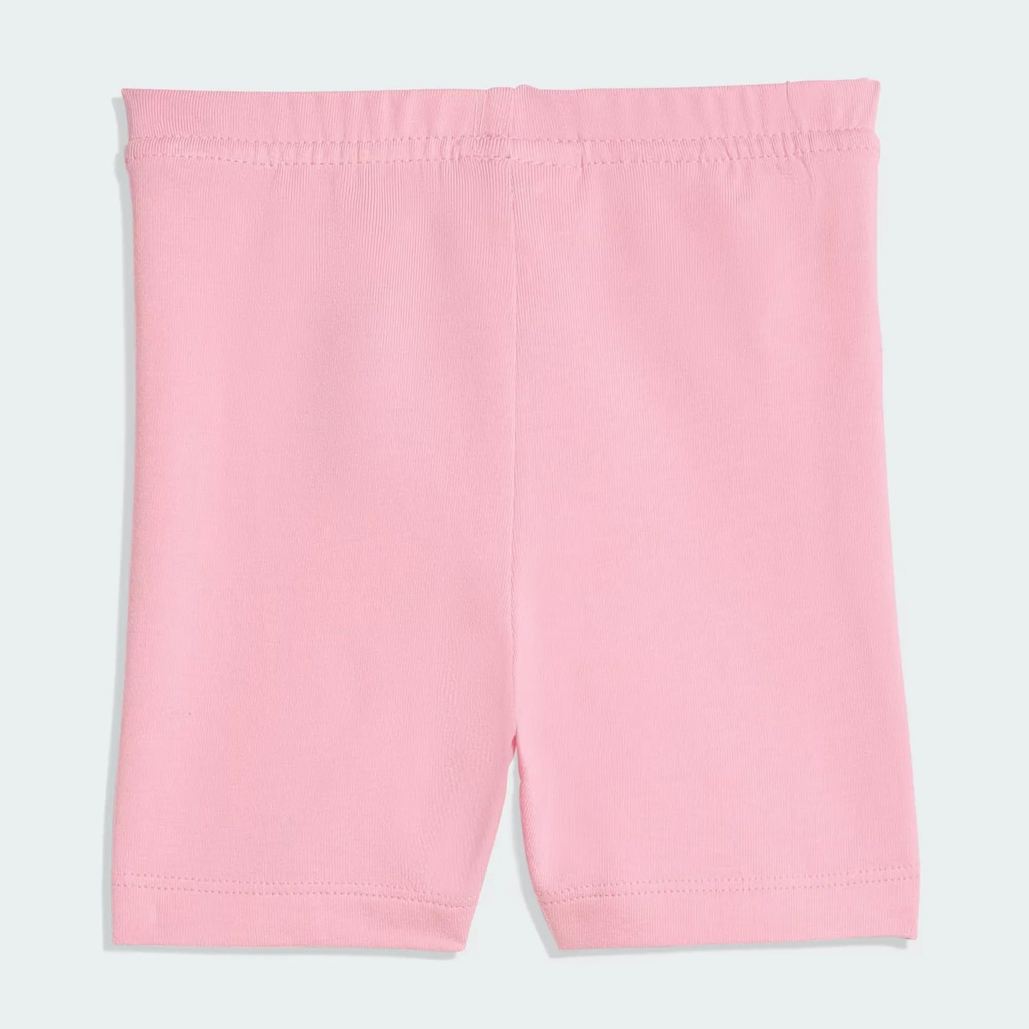 COMPLETO INFANT CYCLING ESSENTIAL LOGO SET