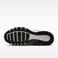 SCARPE P-6000
