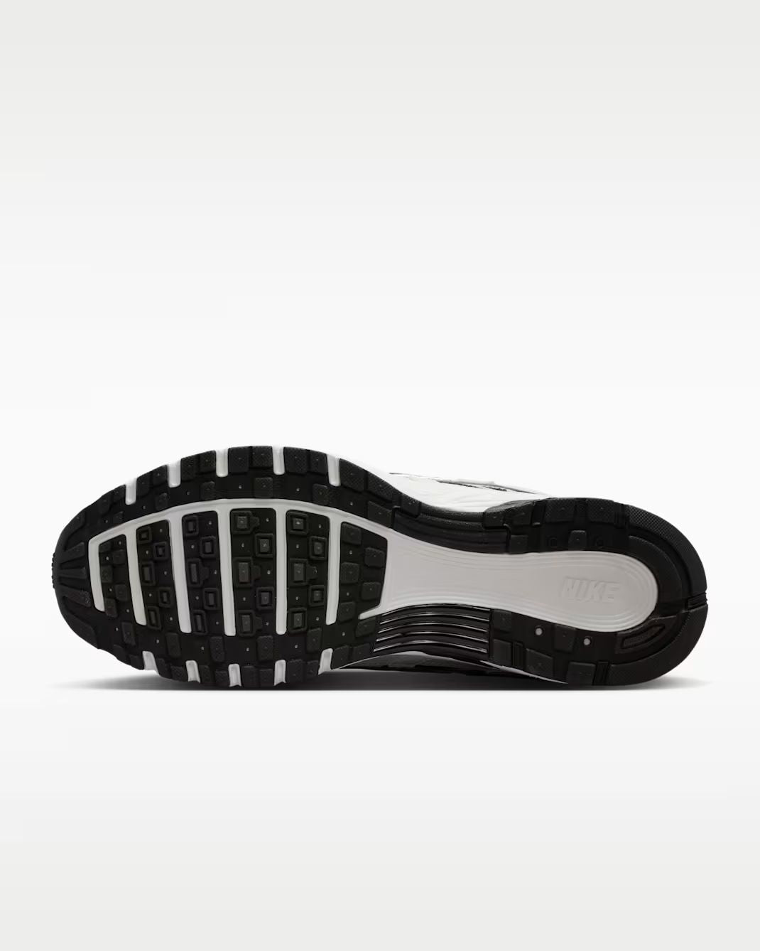 SCARPE P-6000