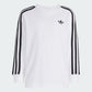 MAGLIA TODDLER CLASSIC 3 STRIPES