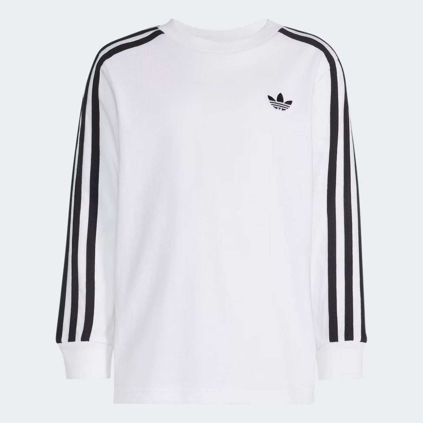MAGLIA TODDLER CLASSIC 3 STRIPES