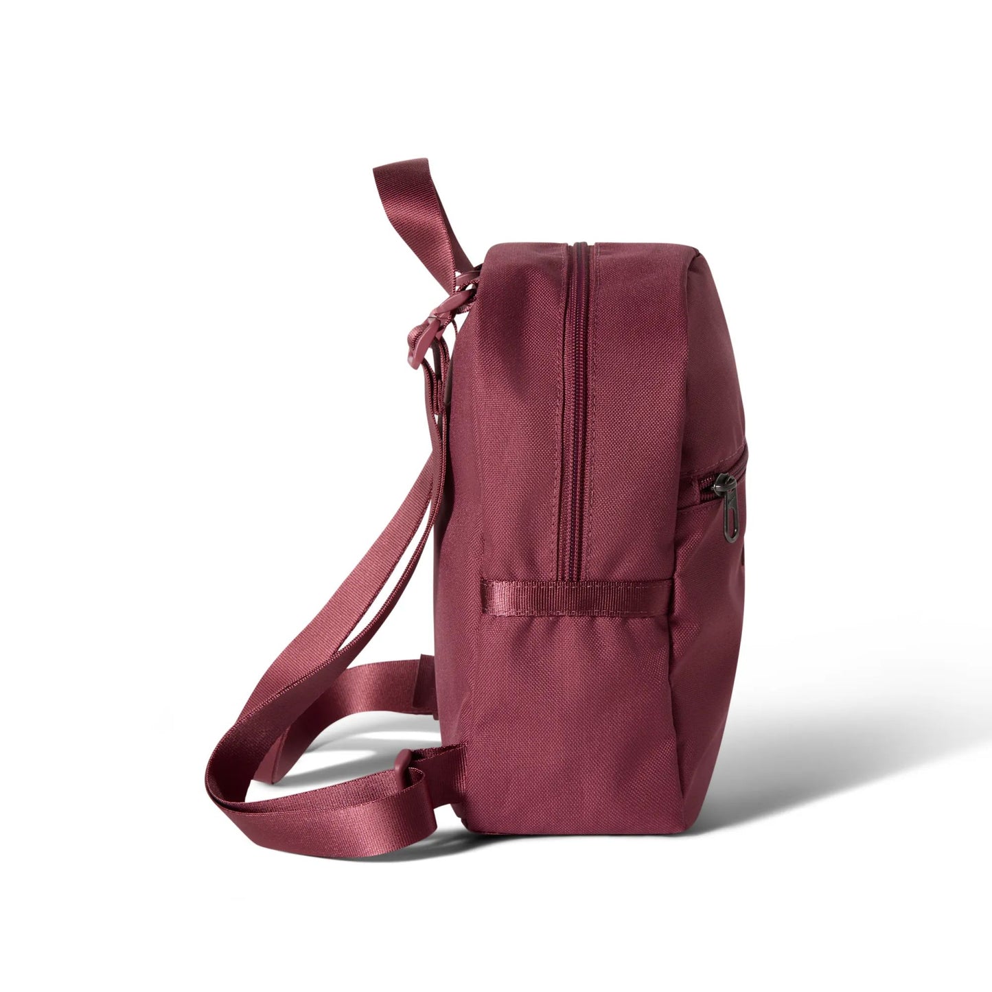 ZAINO HERITAGE MINI
