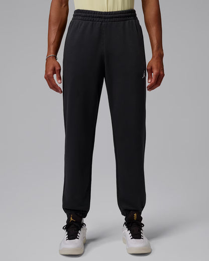 PANTALONI SPORT DRI-FIT CROSSOVER