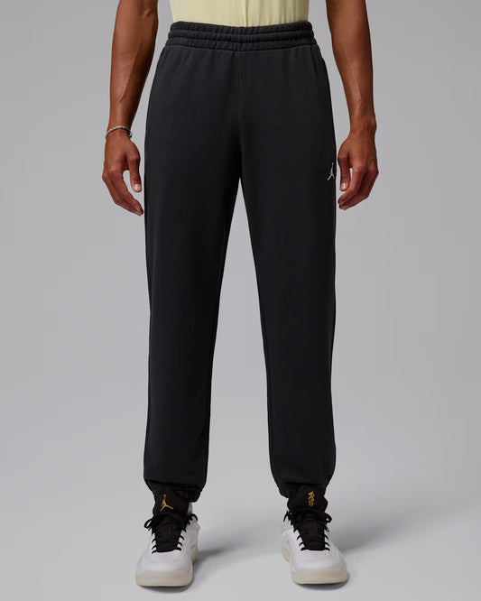 PANTALONI SPORT DRI-FIT CROSSOVER