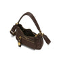NANNINI LIBERTY SMALL