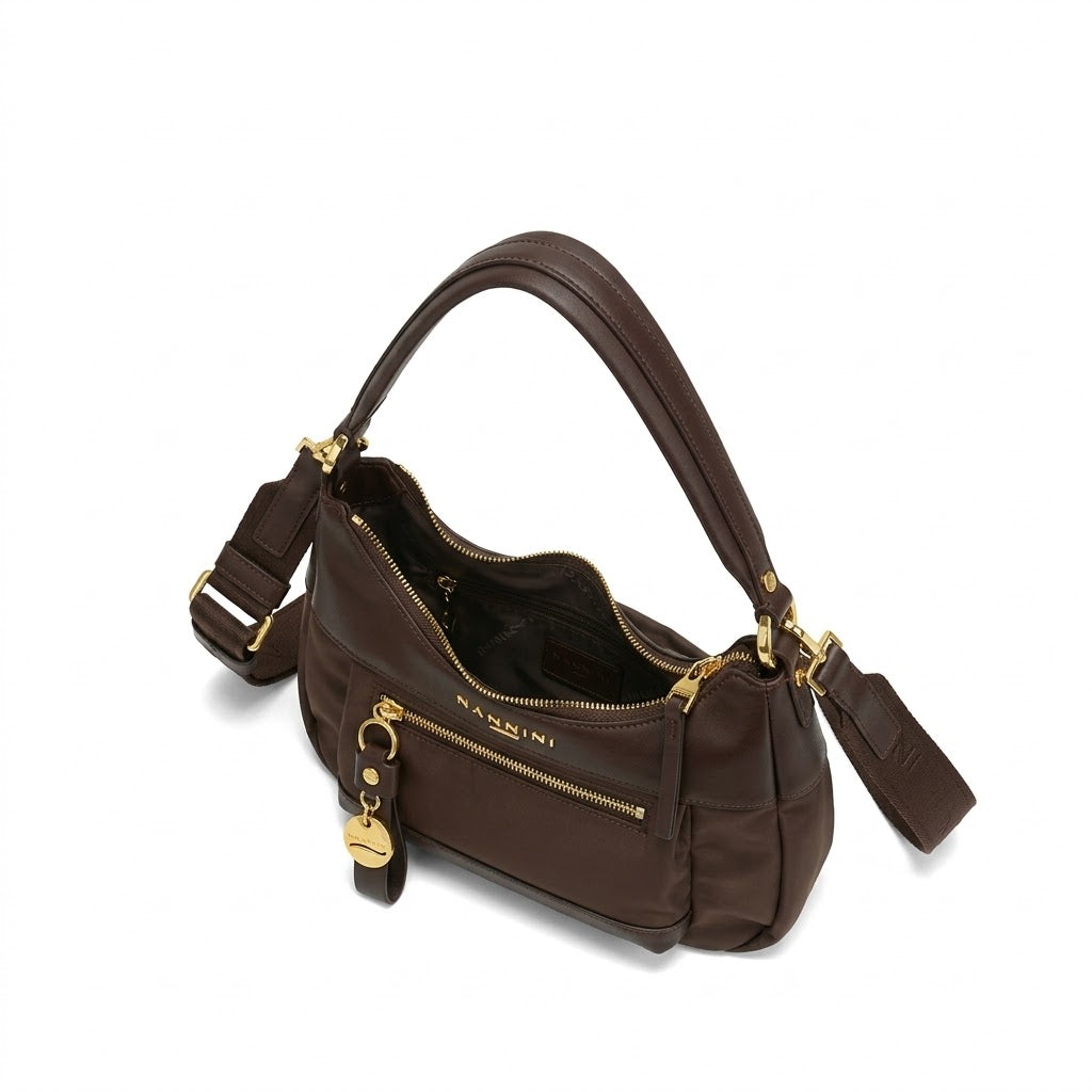 NANNINI LIBERTY SMALL