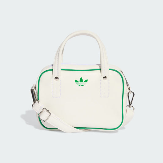 BORSA ADICOLOR LONDON XS