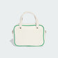 BORSA ADICOLOR LONDON XS
