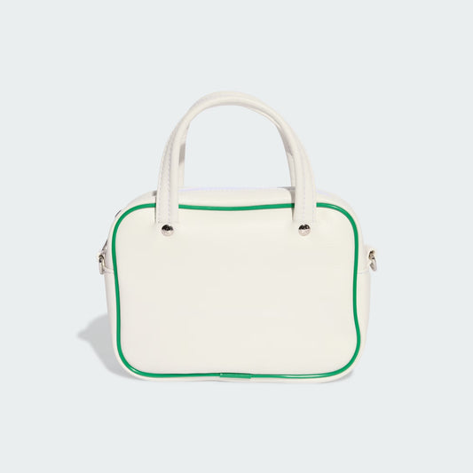BORSA ADICOLOR LONDON XS