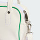 BORSA ADICOLOR LONDON XS