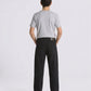 JEANS CHECK-5 LOOSE