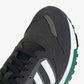 SCARPE ZX 600