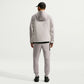 GIACCA TECH WINDRUNNER