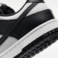SCARPE DUNK LOW NEXT NATURE