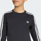 MAGLIA KIDS CLASSIC 3 STRIPES
