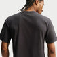 T-SHIRT TRAIN CULTURE LOOSE-FIT