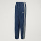 PANTALONI FIREBIRD PINSTRIPES
