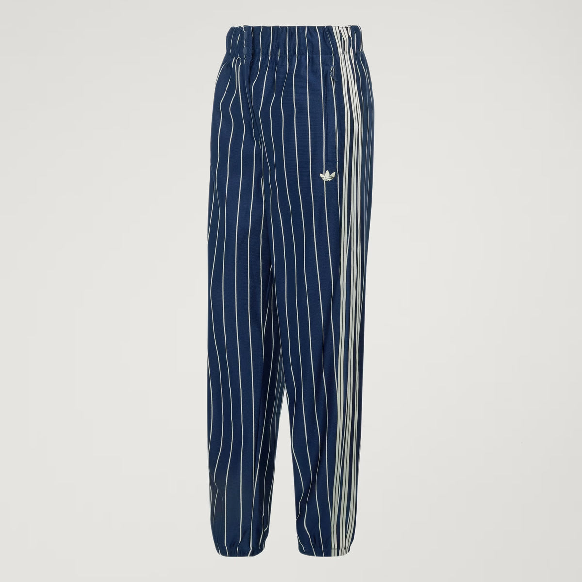 PANTALONI FIREBIRD PINSTRIPES