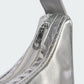BORSA ADICOLOR METALLIC PU