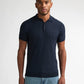 POLO CACTUS
