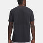 T-SHIRT VANISH SEAMLESS