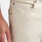 SHORT JACKSON DENIM