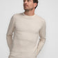 MAGLIONE ROUND NECK BASIC