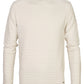 MAGLIONE ROUND NECK BASIC