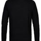 MAGLIONE ROUND NECK BASIC