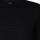 MAGLIONE ROUND NECK BASIC