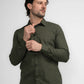 CAMICIA AOP SLIM FIT